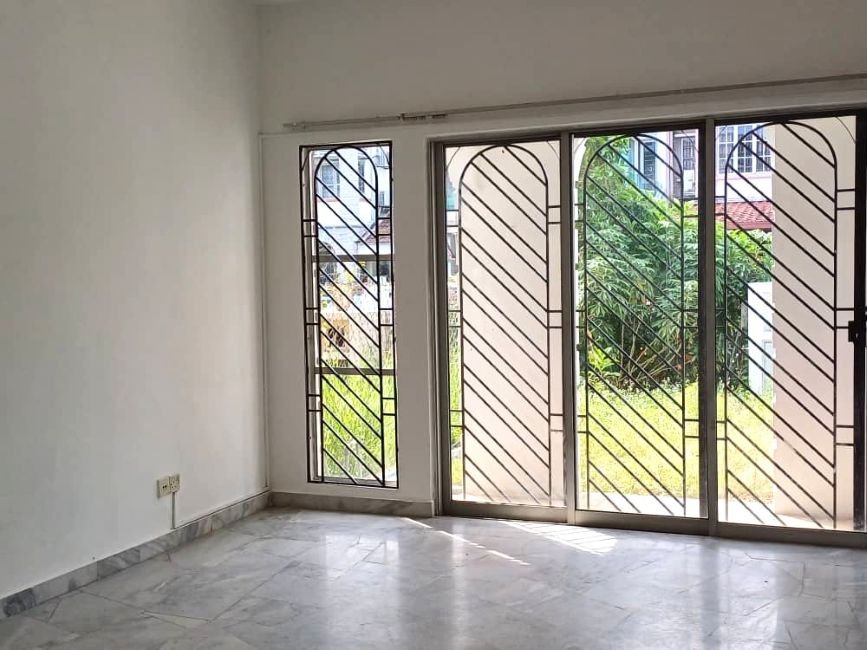 Landed House for Sale in USJ 11 - Subang Jaya, Selangor