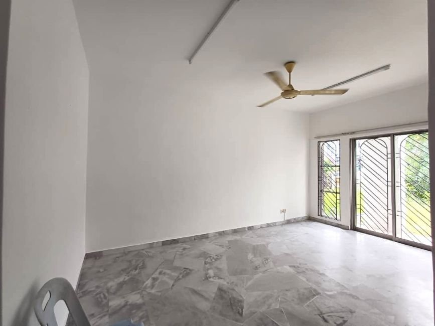 Landed House for Sale in USJ 11 - Subang Jaya, Selangor