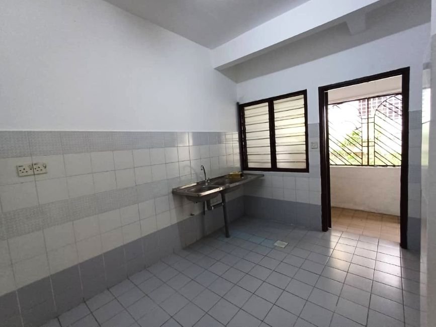 Landed House for Sale in USJ 11 - Subang Jaya, Selangor