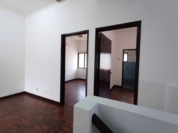 Landed House for Sale in USJ 11 - Subang Jaya, Selangor