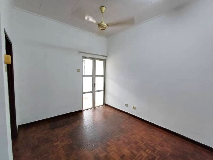 Landed House for Sale in USJ 11 - Subang Jaya, Selangor