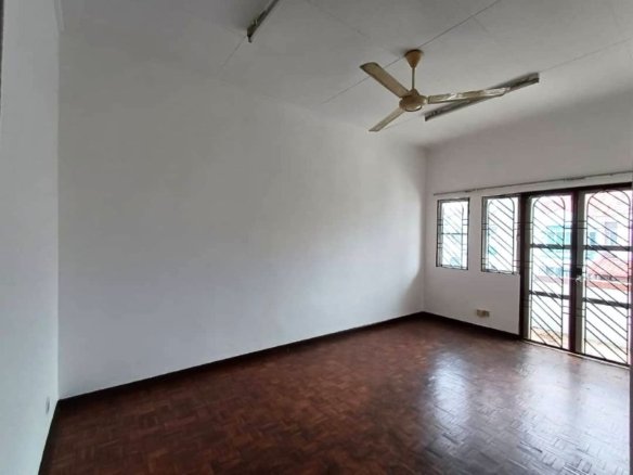 Landed House for Sale in USJ 11 - Subang Jaya, Selangor