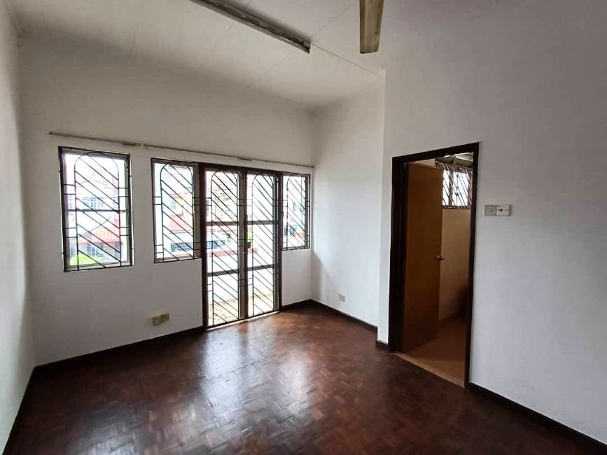 Landed House for Sale in USJ 11 - Subang Jaya, Selangor