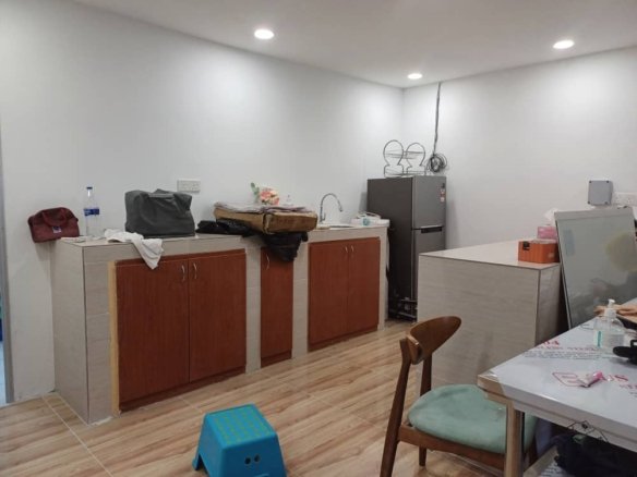 USJ 10 - Subang Jaya Shop Office for rent (1)