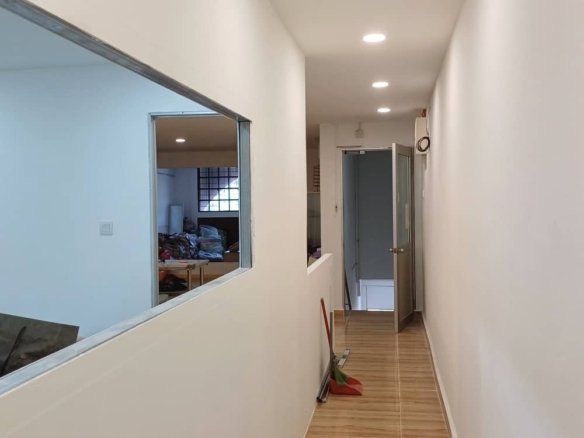 USJ 10 - Subang Jaya Shop Office for rent (1)