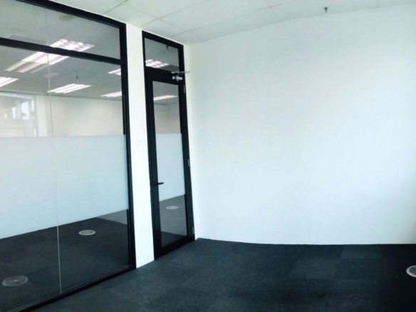 Puchong Financial Corporate Centre (PFCC) - Offices for rent