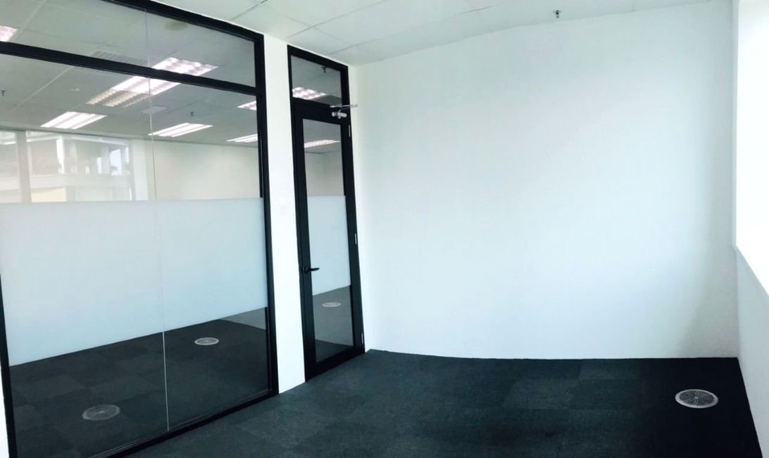 Puchong Financial Corporate Centre (PFCC) - Offices for rent