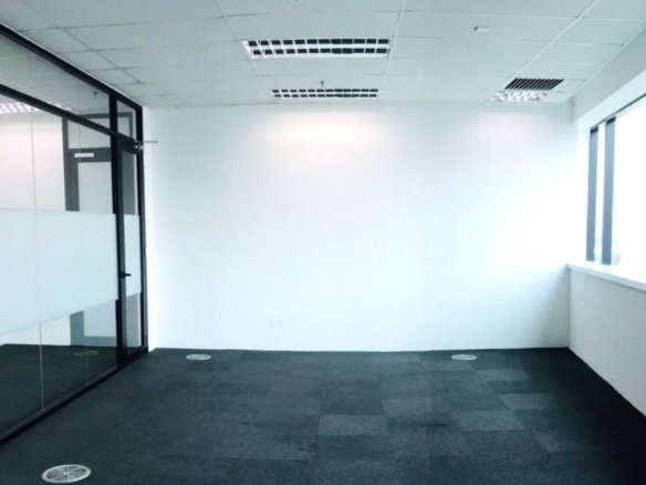 Puchong Financial Corporate Centre (PFCC) - Offices for rent