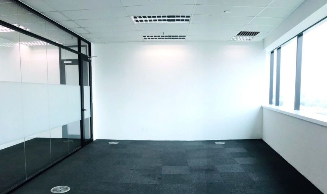 Puchong Financial Corporate Centre (PFCC) - Offices for rent