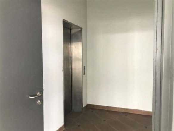 Corner 4-storey Shop for Sale - Sierra Zentrol @ Puchong South