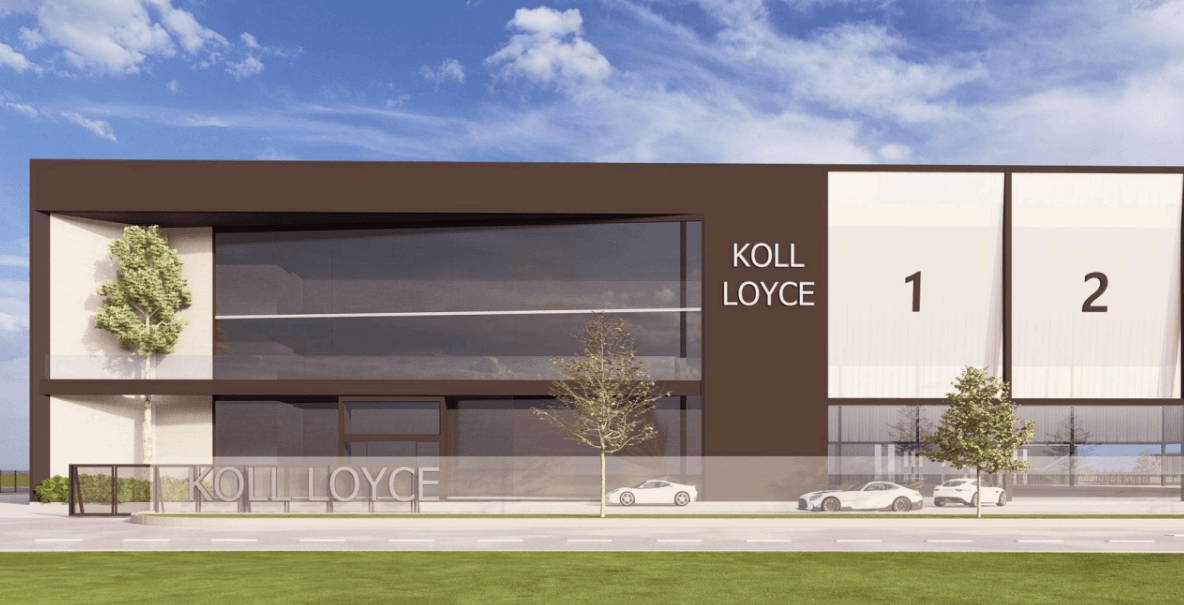 Puncak Alam Central Hub - Semi d Factory for Sale 2025