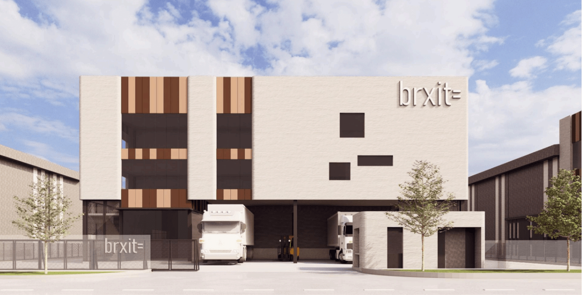 Puncak Alam Central Hub - Semi d Factory for Sale 2025