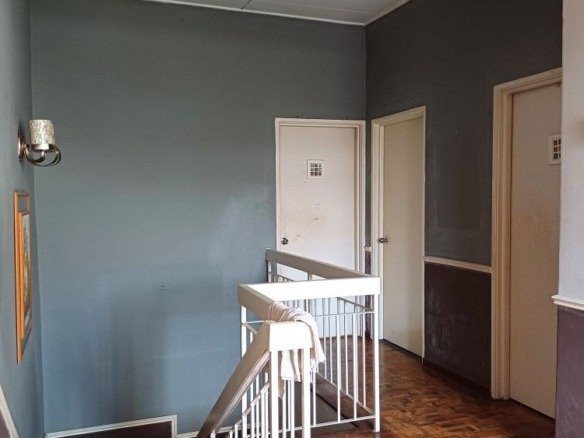 Bk5 Puchong - Landed House in Prime Area Puchong, Selangor