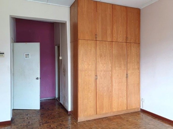 Bk5 Puchong - Landed House in Prime Area Puchong, Selangor