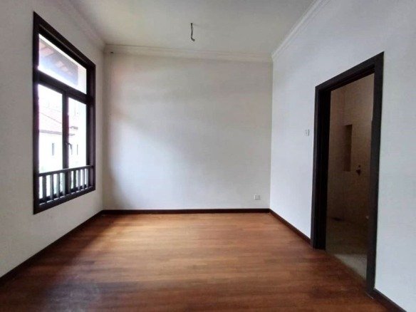 Bungalow for Sale in Bandar Kinrara - Gated, Freehold, Prime Area