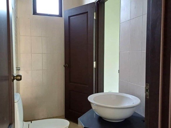 Bungalow for Sale in Bandar Kinrara - Gated, Freehold, Prime Area