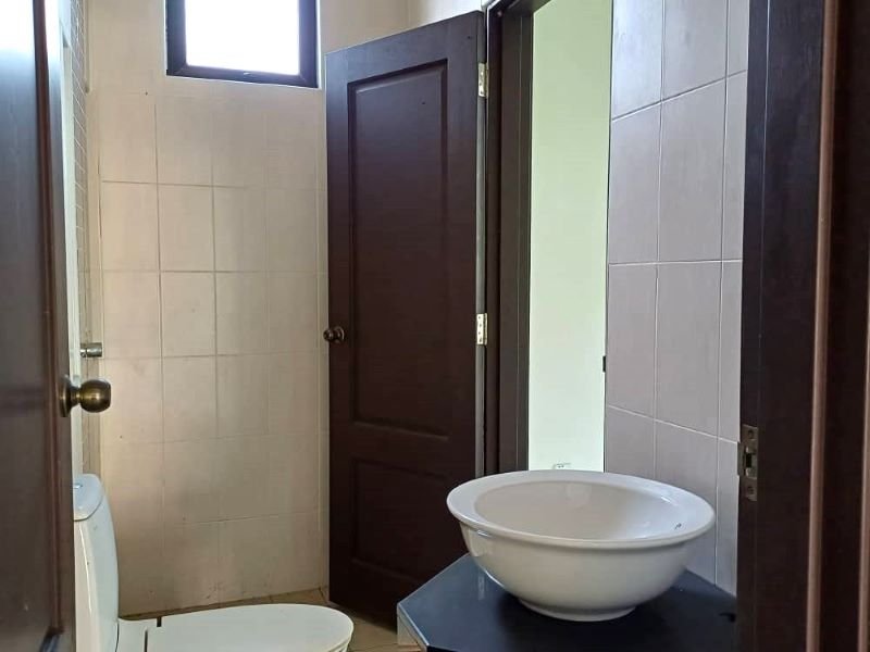 Bungalow for Sale in Bandar Kinrara - Gated, Freehold, Prime Area