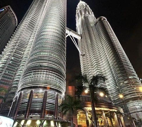 Malaysia Real Estate Investment Opportunities for Foreigner