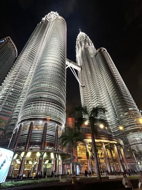Malaysia Real Estate Investment Opportunities for Foreigner