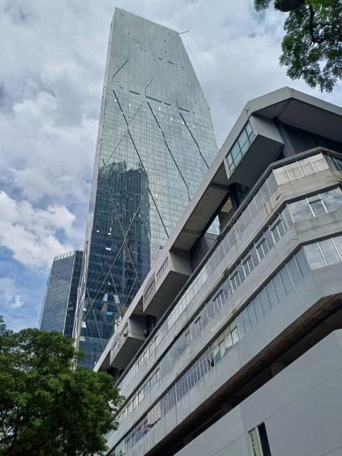 SO / KL Service Residence - Premium Stay in Kuala Lumpur