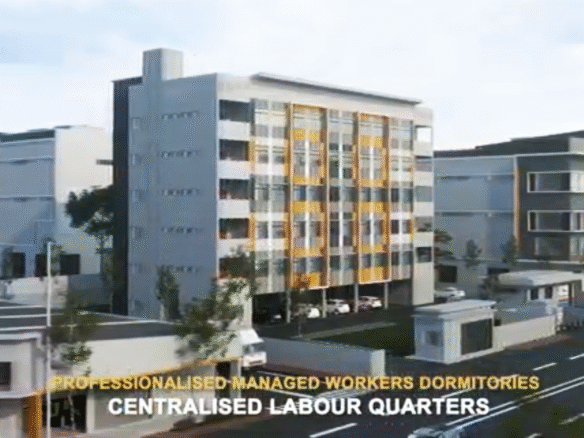 Bukit Angkat Large-Scale Factory for Sale - Prime Industrial Factory