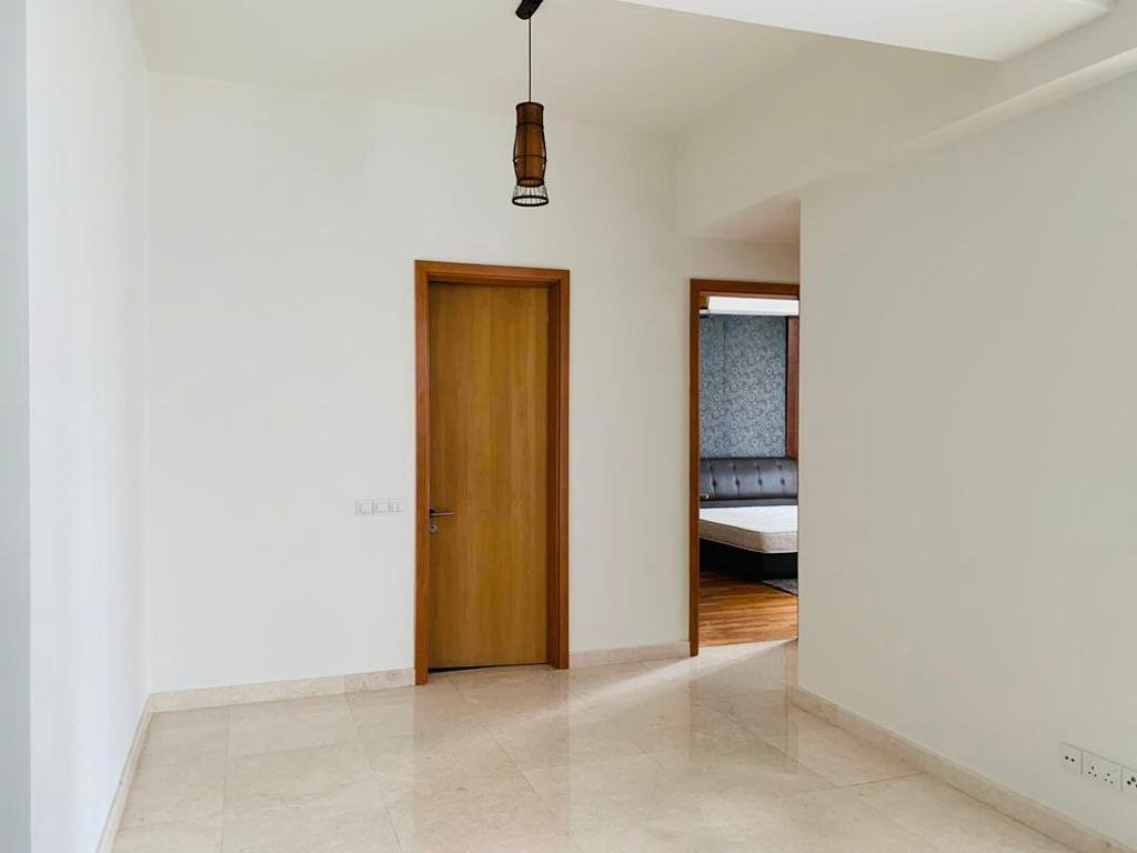 The Meritz Condominium for Rent near KLCC Fully Furnished