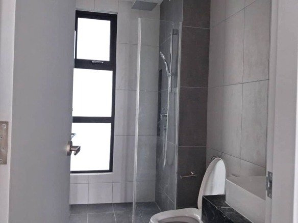 Condo for Rent - Ruby Residensi Seapark