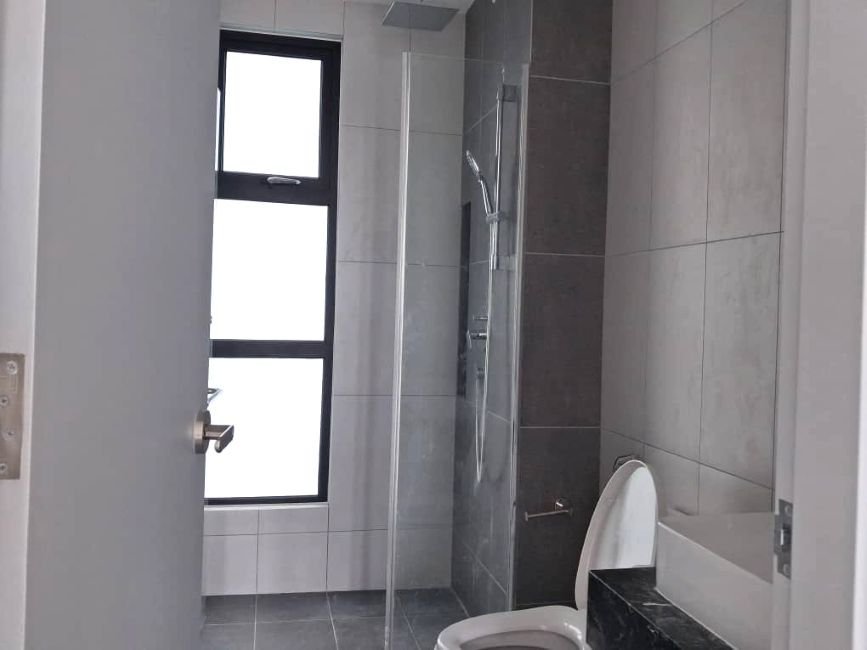 Condo for Rent - Ruby Residensi Seapark