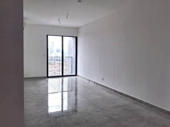 Condo for Rent - Ruby Residensi Seapark