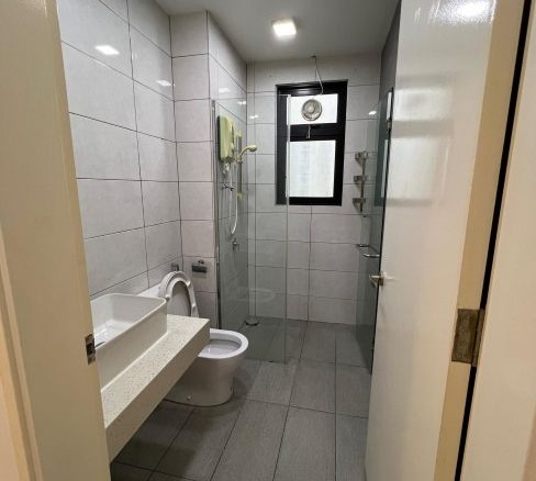 Conezion Residence Putrajaya for Sale or Rent Near IOI City Mall