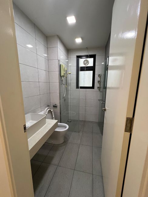 Conezion Residence Putrajaya for Sale or Rent Near IOI City Mall